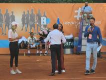 Tenis7